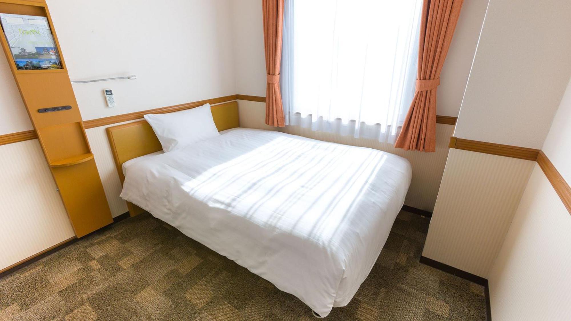 Toyoko Inn Fukuoka Tenjin Pokój zdjęcie