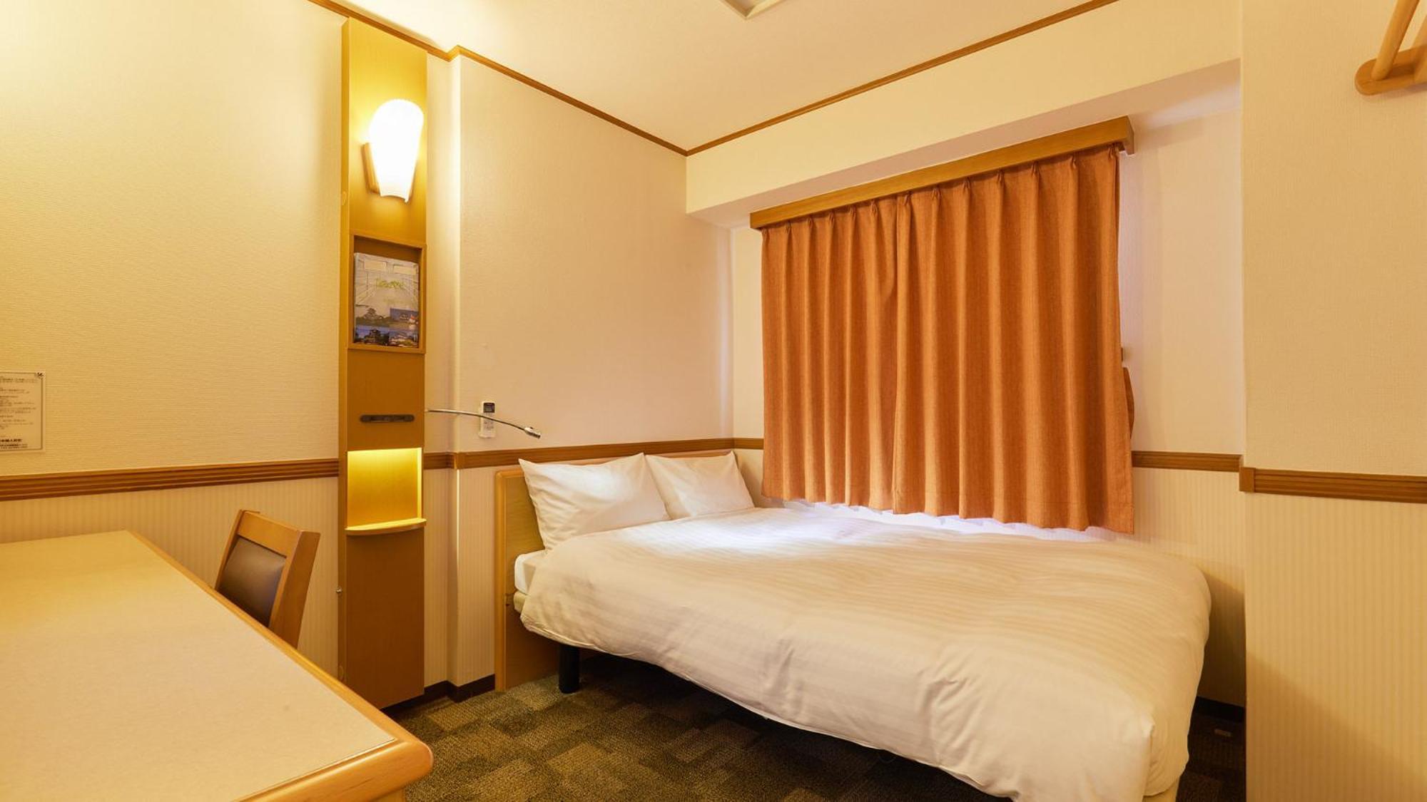 Toyoko Inn Fukuoka Tenjin Zewnętrze zdjęcie